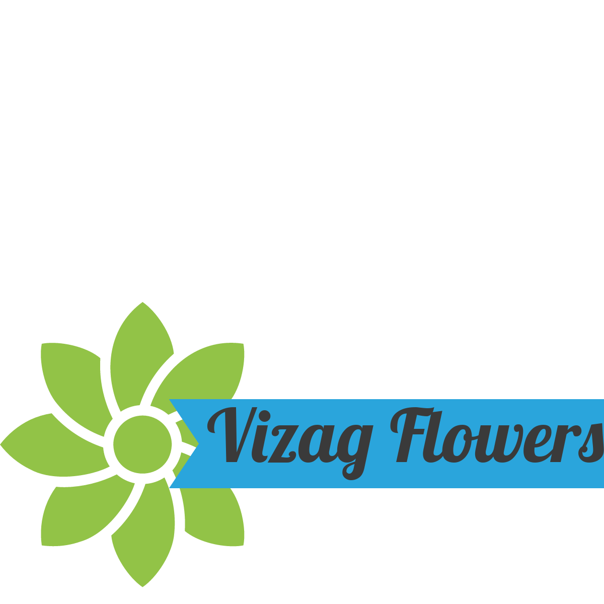 franchise-vizagflowers