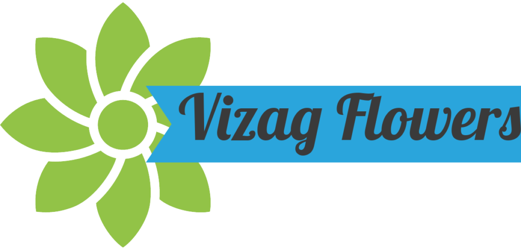 Cakes, Send Flowers, Vizag Florist, Vizag Flowers, Gift Delivery Shop in vizag