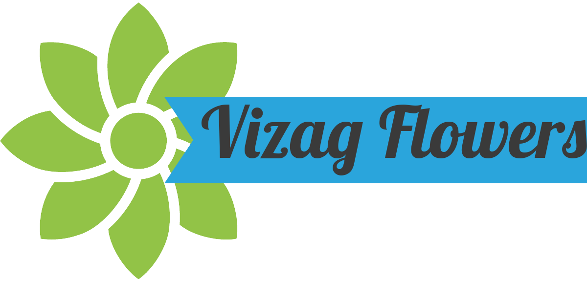 vizagflowers